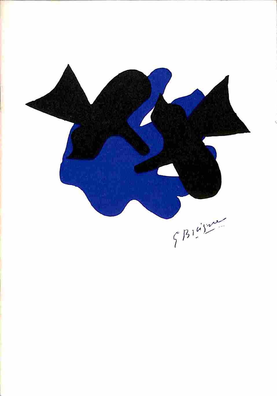 4. 